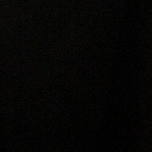 Meet your Posher, Leonard